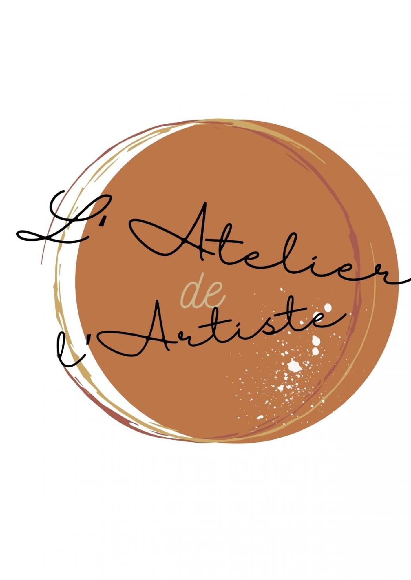 L'Atelier De L'Artiste - Lumineux - Calme - Wifi Apartment Douai Exterior photo